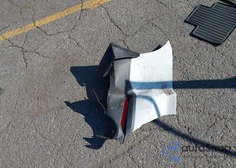 2017 Subaru Forester 2.5I Premium z USA, uszkodzony, nr VIN JF2SJAGC4HH436814